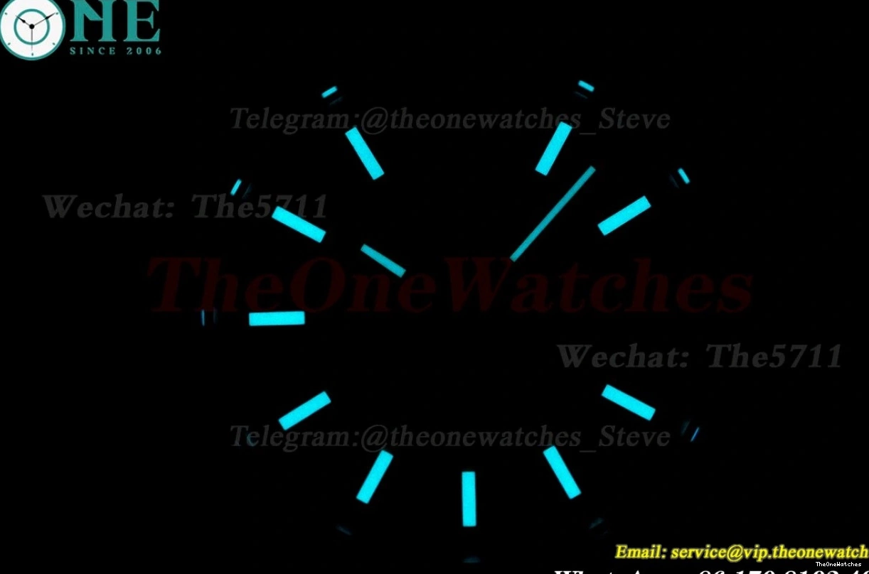 Stk Oyster 41mm Datejust 904L VR3235 SS 126334 SS King Grey 0429